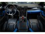 Lamborghini Urus 4.0 V8 S - Blu Nethuns | Origineel NL | Panorama | B&O Adv. | Luchtvering | Elek. trekhaak