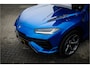 Lamborghini Urus 4.0 V8 S - Blu Nethuns | Origineel NL | Panorama | B&O Adv. | Luchtvering | Elek. trekhaak