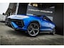 Lamborghini Urus 4.0 V8 S - Blu Nethuns | Origineel NL | Panorama | B&O Adv. | Luchtvering | Elek. trekhaak