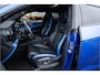 Lamborghini Urus 4.0 V8 S - Blu Nethuns | Origineel NL | Panorama | B&O Adv. | Luchtvering | Elek. trekhaak