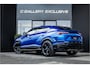 Lamborghini Urus 4.0 V8 S - Blu Nethuns | Origineel NL | Panorama | B&O Adv. | Luchtvering | Elek. trekhaak