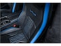 Lamborghini Urus 4.0 V8 S - Blu Nethuns | Origineel NL | Panorama | B&O Adv. | Luchtvering | Elek. trekhaak