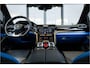 Lamborghini Urus 4.0 V8 S - Blu Nethuns | Origineel NL | Panorama | B&O Adv. | Luchtvering | Elek. trekhaak