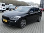 BMW X2 SDrive18i High Executive Edition
