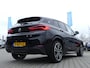 BMW X2 SDrive18i High Executive Edition