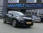 BMW X2 SDrive18i High Executive Edition