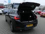 BMW X2 SDrive18i High Executive Edition