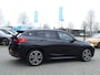 BMW X2 SDrive18i High Executive Edition