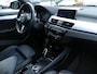 BMW X2 SDrive18i High Executive Edition