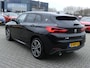 BMW X2 SDrive18i High Executive Edition
