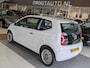 Volkswagen Up! 1.0 high up! Airco, Stuurbekrachtiging