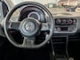 Volkswagen Up! 1.0 high up! Airco, Stuurbekrachtiging