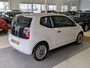 Volkswagen Up! 1.0 high up! Airco, Stuurbekrachtiging