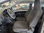 Volkswagen Up! 1.0 high up! Airco, Stuurbekrachtiging