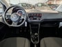 Volkswagen Up! 1.0 high up! Airco, Stuurbekrachtiging