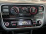 Volkswagen Up! 1.0 high up! Airco, Stuurbekrachtiging