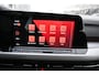 Volkswagen Golf Variant 1.0 TSI Life trekhaak