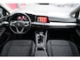 Volkswagen Golf Variant 1.0 TSI Life trekhaak