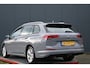 Volkswagen Golf Variant 1.0 TSI Life trekhaak