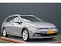 Volkswagen Golf Variant 1.0 TSI Life trekhaak