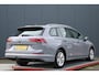 Volkswagen Golf Variant 1.0 TSI Life trekhaak