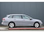 Volkswagen Golf Variant 1.0 TSI Life trekhaak