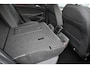 Volkswagen Golf Variant 1.0 TSI Life trekhaak
