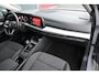 Volkswagen Golf Variant 1.0 TSI Life trekhaak