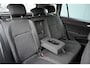 Volkswagen Golf Variant 1.0 TSI Life trekhaak