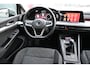 Volkswagen Golf Variant 1.0 TSI Life trekhaak