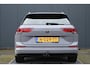 Volkswagen Golf Variant 1.0 TSI Life trekhaak