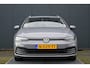 Volkswagen Golf Variant 1.0 TSI Life trekhaak