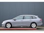 Volkswagen Golf Variant 1.0 TSI Life trekhaak