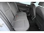 Volkswagen Golf Variant 1.0 TSI Life trekhaak