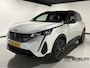 Peugeot 3008 1.6 PHEV HYbrid 225 GT|Black Pack|Memory|360|FOCAL|Carplay|Navi|PDC|ACC|Side assist|Lane Assist|