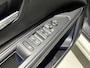 Peugeot 3008 1.6 PHEV HYbrid 225 GT|Black Pack|Memory|360|FOCAL|Carplay|Navi|PDC|ACC|Side assist|Lane Assist|