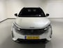 Peugeot 3008 1.6 PHEV HYbrid 225 GT|Black Pack|Memory|360|FOCAL|Carplay|Navi|PDC|ACC|Side assist|Lane Assist|