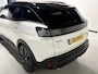 Peugeot 3008 1.6 PHEV HYbrid 225 GT|Black Pack|Memory|360|FOCAL|Carplay|Navi|PDC|ACC|Side assist|Lane Assist|