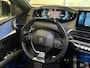 Peugeot 3008 1.6 PHEV HYbrid 225 GT|Black Pack|Memory|360|FOCAL|Carplay|Navi|PDC|ACC|Side assist|Lane Assist|