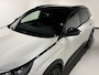 Peugeot 3008 1.6 PHEV HYbrid 225 GT|Black Pack|Memory|360|FOCAL|Carplay|Navi|PDC|ACC|Side assist|Lane Assist|