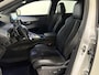Peugeot 3008 1.6 PHEV HYbrid 225 GT|Black Pack|Memory|360|FOCAL|Carplay|Navi|PDC|ACC|Side assist|Lane Assist|