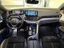 Peugeot 3008 1.6 PHEV HYbrid 225 GT|Black Pack|Memory|360|FOCAL|Carplay|Navi|PDC|ACC|Side assist|Lane Assist|