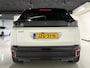 Peugeot 3008 1.6 PHEV HYbrid 225 GT|Black Pack|Memory|360|FOCAL|Carplay|Navi|PDC|ACC|Side assist|Lane Assist|