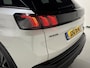 Peugeot 3008 1.6 PHEV HYbrid 225 GT|Black Pack|Memory|360|FOCAL|Carplay|Navi|PDC|ACC|Side assist|Lane Assist|
