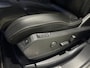 Peugeot 3008 1.6 PHEV HYbrid 225 GT|Black Pack|Memory|360|FOCAL|Carplay|Navi|PDC|ACC|Side assist|Lane Assist|
