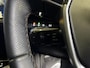 Peugeot 3008 1.6 PHEV HYbrid 225 GT|Black Pack|Memory|360|FOCAL|Carplay|Navi|PDC|ACC|Side assist|Lane Assist|