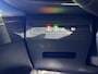 Peugeot 3008 1.6 PHEV HYbrid 225 GT|Black Pack|Memory|360|FOCAL|Carplay|Navi|PDC|ACC|Side assist|Lane Assist|