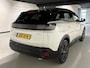 Peugeot 3008 1.6 PHEV HYbrid 225 GT|Black Pack|Memory|360|FOCAL|Carplay|Navi|PDC|ACC|Side assist|Lane Assist|