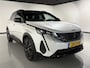 Peugeot 3008 1.6 PHEV HYbrid 225 GT|Black Pack|Memory|360|FOCAL|Carplay|Navi|PDC|ACC|Side assist|Lane Assist|