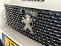 Peugeot 3008 1.6 PHEV HYbrid 225 GT|Black Pack|Memory|360|FOCAL|Carplay|Navi|PDC|ACC|Side assist|Lane Assist|